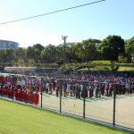 全日本社会人ソフトテニス選手権,熊本県民総合運動公園