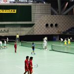 全日本私立高等学校選抜ソフトテニス大会