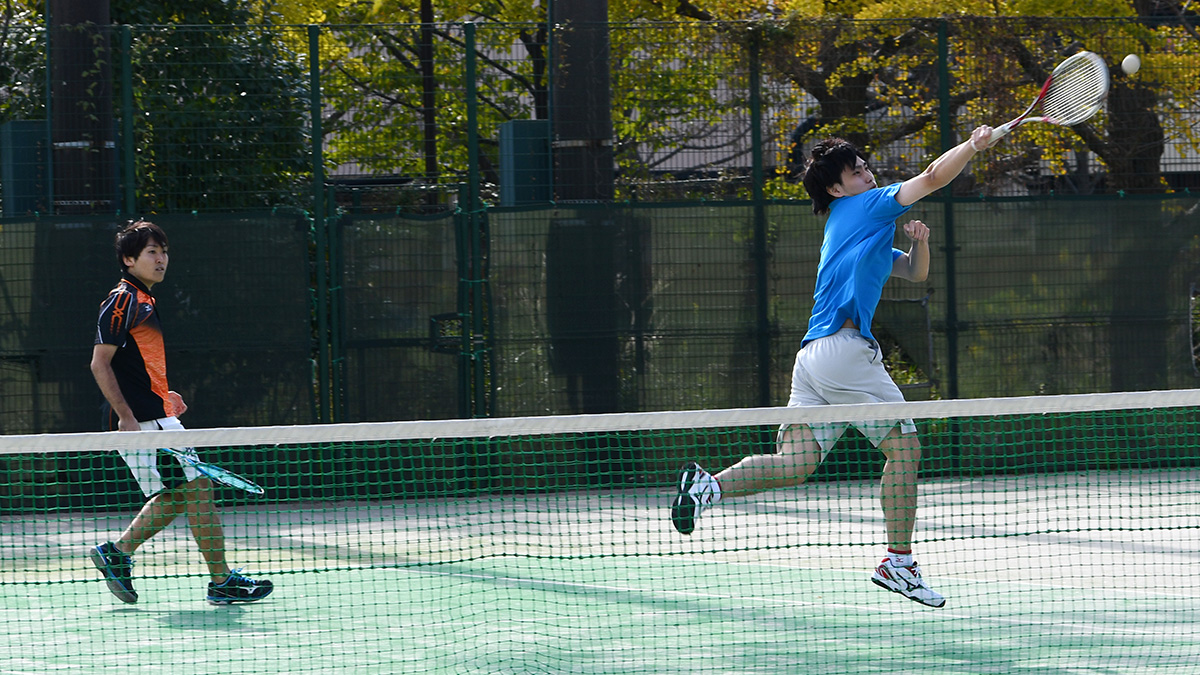 川崎市民ソフトテニス大会,武蔵小杉ソフトテニス練習会