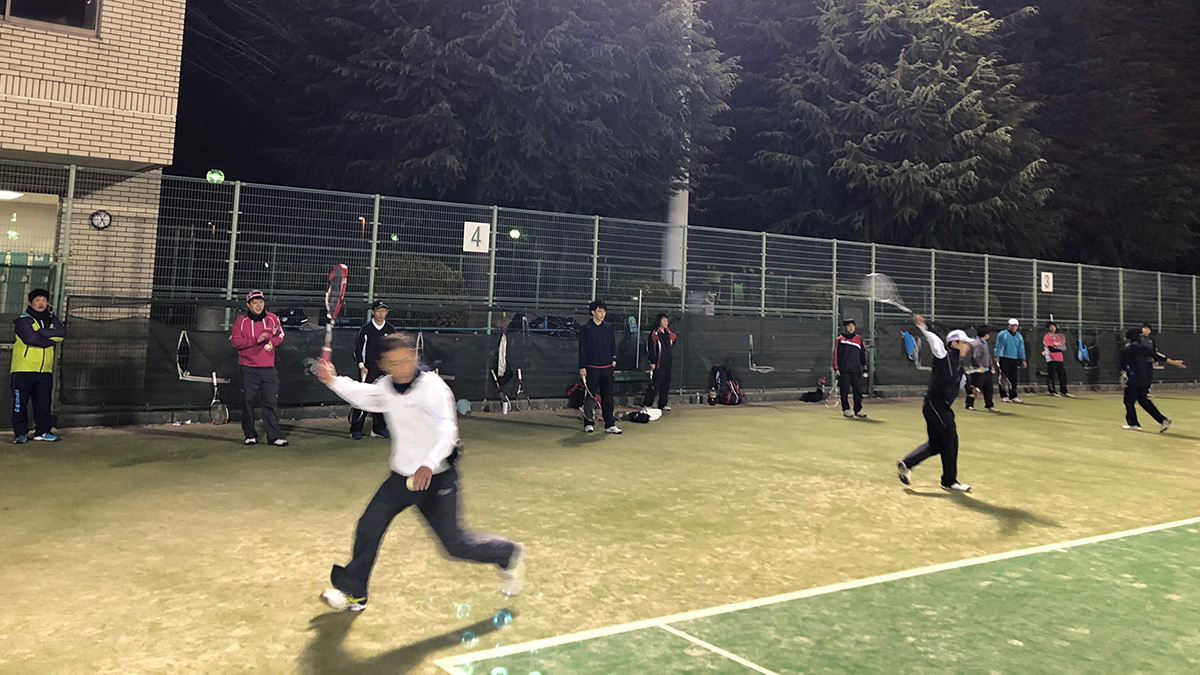 武蔵小杉ソフトテニス練習会,社会人サークル,ソフトテニス愛好者コミュニティ