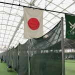 関東ソフトテニス選手権,埼玉県予選,関東大会