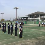 Soft Tennis Festa 2021,全国中学生ソフトテニス対抗戦,ソフトテニスフェスタ2021