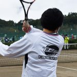 所沢テニスクラブ,所沢TC,社会人クラブチーム