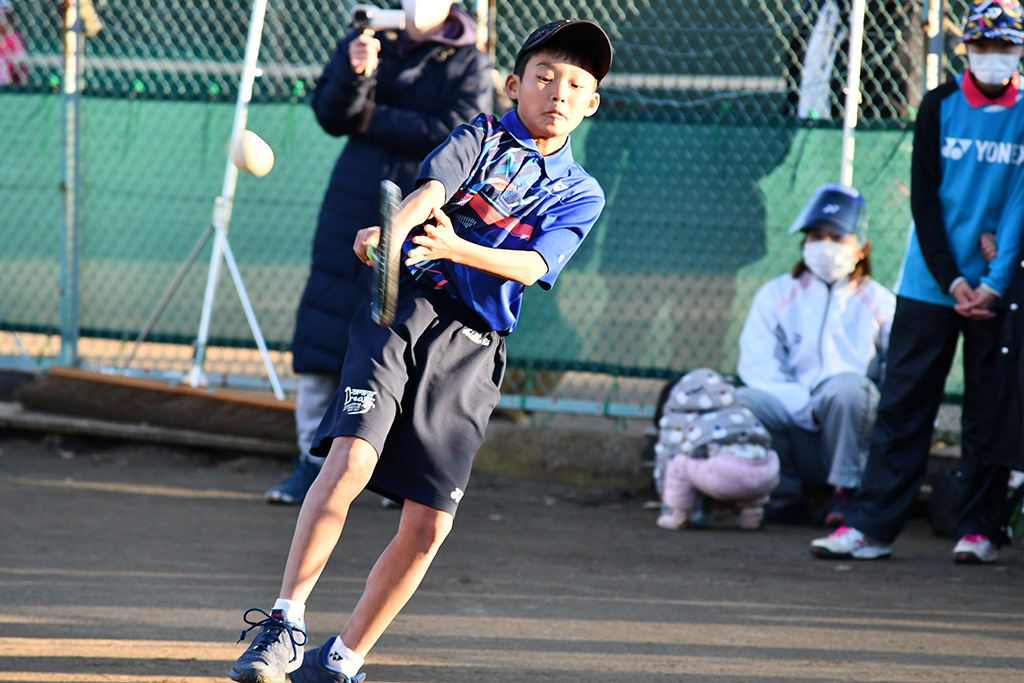横須賀ドリーム,クラブチャンピオンシップ