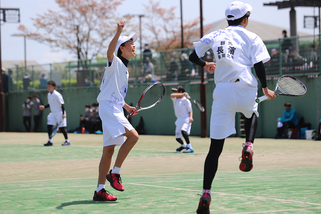 Soft Tennis Festa 2022,ソフトテニスフェスタ2022,都道府県全中代替大会