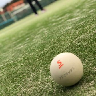 アドマテックス