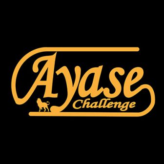 綾瀬チャレンジジュニアソフトテニスクラブ