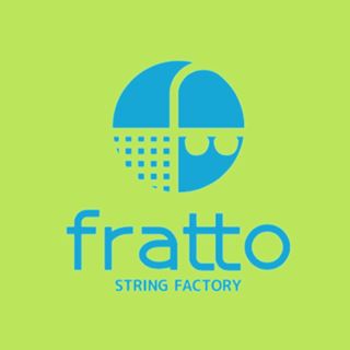 fratto
