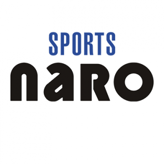 スポーツナロ