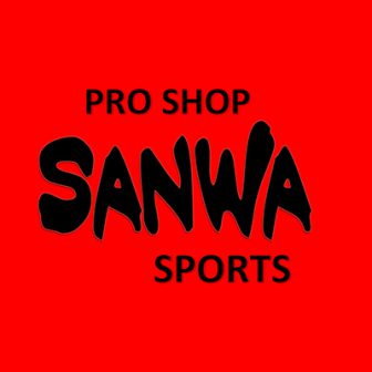 サンワスポーツ