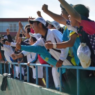 ラケットショップSun SMILE