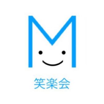 MERRY CLUB〜笑楽会〜