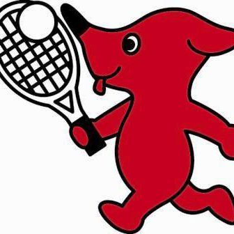 千葉県高体連ソフトテニス専門部,ソフナビ連盟紹介