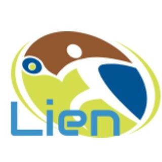 鹿児島ソフトテニスチームLien(リアン)