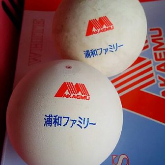 浦和ファミリーテニスクラブ