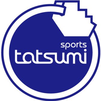 起己スポーツ,ソフトテニスショップ