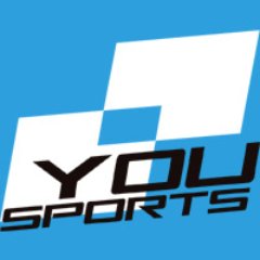 YOU SPORTS,ソフトテニスショップ