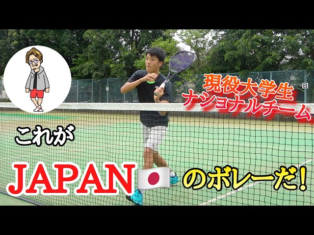 内田理久,ソフトテニス全日本ナショナルチーム,早稲田大学