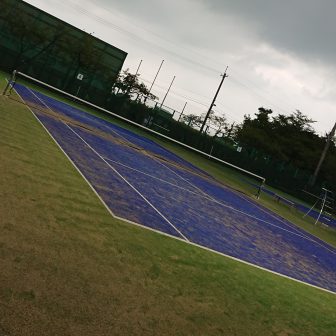 ソフトテニスクラブ　ふじみ野 ＯＴＡ