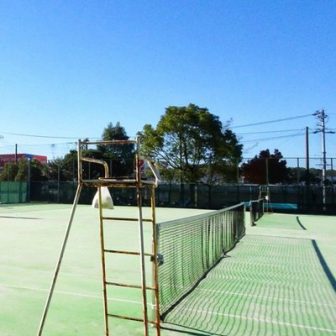 藤田医科大学ソフトテニス部