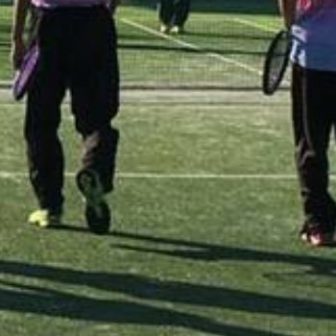 尚絅学院大学ソフテニサークル Spin