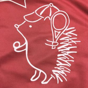 麻布大学 ソフトテニス A.T.P jovial