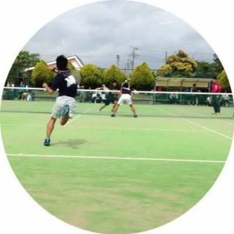 芝浦工業大学体育会ソフトテニス部