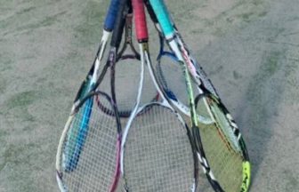 奈良女子大学 ソフトテニス部