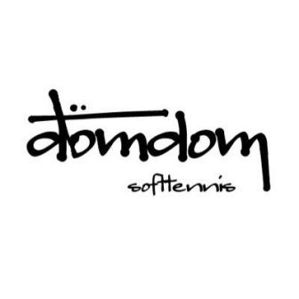 富山大学ソフトテニスサークルDOMDOM