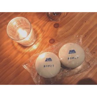 東海学園大学ソフトテニス部