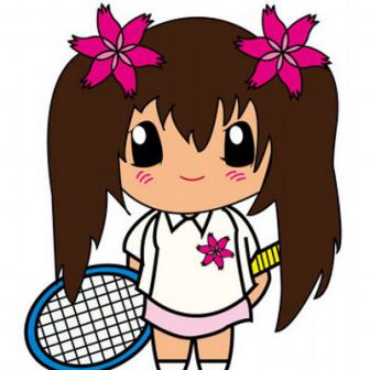 甲府市ソフトテニス協会