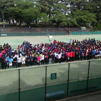 totigikennkoutairenn