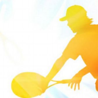 山梨県立吉田高等学校