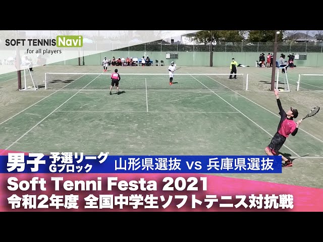 SOFT TENNIS Navi, ソフトテニスナビ, ソフナビ, 全中,ウェルトレードプロジェクトワカ,プロワカ,Well Trade Project W.A.K.A,全国中学生ソフトテニス対抗戦,Soft Tennis Festa,ソフトテニスフェスタ,高岡スポーツコア