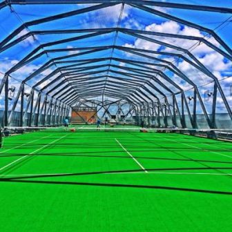 横浜清風高等学校