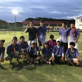 メインコンテンツへスキップツールバーへスキップ WordPress について SOFT TENNIS Navi 00件のコメントが承認待ちです。 新規 こんにちは、st-navi_jun さん ログアウト 表示オプションWordPress 5.8.2 が利用可能です。サイト管理者にお知らせください。 新しく追加 ここにタイトルを入力 酪農学園大学 パーマリンク: https://softtennis-navi.com/introduce/酪農学園大学/ ‎編集 メディアを追加ビジュアルテキストページビルダー 「酪農学園大学」のホームページ、Webサイト、SNSアカウント情報のご紹介です。 （※参照しているリンク先はそれぞれ当該チームのアカウントです。クリックすると外部リンクによりSOFT TENNIS Naviのサイトを離れます。） Web Site https://www.rakuno.ac.jp/archives/club/183.html Twitter Tweets by dk3arp7KgaGUxWi Facebook なし Instagram なし 文字数: 222 4:33:35 pm に下書きを保存しました。 パネルを閉じる: 公開 プレビュー(新しいウィンドウで開きます) ステータス: 下書き 編集ステータスを編集 公開状態: 公開 編集公開状態を編集 すぐに公開する 編集日時を編集 ゴミ箱へ移動 パネルを閉じる: 地域 全てのカテゴリー よく使うもの 北海道 東北 青森県 岩手県 宮城県 秋田県 山形県 福島県 関東 茨城県 栃木県 群馬県 埼玉県 千葉県 東京都 神奈川県 山梨県 北信越 新潟県 富山県 石川県 福井県 長野県 東海 岐阜県 静岡県 愛知県 三重県 近畿 滋賀県 京都府 大阪府 兵庫県 奈良県 和歌山県 中国 鳥取県 島根県 岡山県 広島県 山口県 四国 徳島県 香川県 愛媛県 高知県 九州・沖縄 福岡県 佐賀県 長崎県 熊本県 大分県 宮崎県 鹿児島県 沖縄県 + 新しいカテゴリーを追加する パネルを閉じる: カテゴリー 全てのカテゴリー よく使うもの ジュニア 中学 高校 大学 社会人 連盟 メーカー ショップ + 新しいカテゴリーを追加する パネルを閉じる: タグ 新規タグを追加 タグが複数ある場合はコンマで区切ってください よく使われているタグから選択 パネルを閉じる: トップページの表示 トップページに表示する パネルを閉じる: 閲覧数 0 閲覧数を編集する パネルを閉じる: アイキャッチ画像 アイキャッチ画像を設定 パネルを閉じる: All in One SEO Packヘルプ スニペットのプレビュー | SOFT TENNIS Navi https://softtennis-navi.com/?post_type=introduce&p=13161 タイトル 酪農学園大学 25 文字。ほとんどの検索エンジンのタイトルは最大60文字です。 説明 「酪農学園大学」のホームページ、Webサイト、SNSアカウント情報のご紹介です。 40 文字。ほとんどの検索エンジンの説明は最大160文字です。 カスタム Canonical URL この固定ページ/投稿に noindex を使用する NOFOLLOW このページ/投稿 このページや投稿で無効にする パネルを閉じる: 紹介記事詳細ページの設定 ショルダーコピー 紹介ページスライダー 記事タイトル上に表示されるアイキャッチ画像の代わりに画像スライダーを表示します。 スライダー1の設定 スライダー2の設定 スライダー3の設定 スライダー4の設定 スライダー5の設定 スライダーが切り替わるスピードの設定 7秒 パネルを閉じる: meta title と meta description meta title meta title を入力してください meta description meta description を入力してください （推奨文字数：124文字以内） 現在の文字数：0 バージョン 4.9.18 メディアパネルを閉じる アイキャッチ画像 タイプで絞り込み 画像 日付で絞り込み すべての日付 メディアを検索 メディア項目を検索... 添付ファイルの詳細 J4YFg1P2_400x400.jpg 2022年1月5日 38 KB 400 × 400 画像を編集 完全に削除する URL https://softtennis-navi.com/softtennis-navi/wp-content/uploads/2022/01/J4YFg1P2_400x400.jpg タイトル J4YFg1P2_400x400 キャプション 代替テキスト 説明 アイキャッチ画像を設定