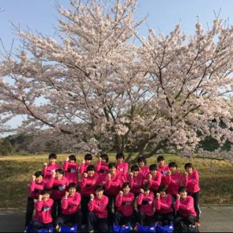 札幌龍谷学園高等学校