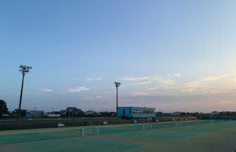 ソフトテニス☆サプリメンツ,ソフトテニス・オンライン,ぉまみ,ソフオン,シニアフェスティバル