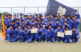 ソフトテニス・オンライン,ソフオン,HaNa,関東学生リーグ