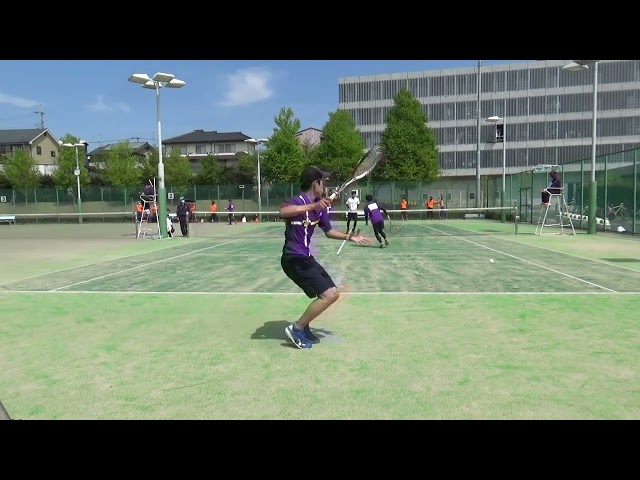 東京六大学ソフトテニス,東京六大学リーグ