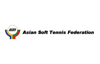 アジアソフトテニス協会,Asian Soft Tennis Federation
