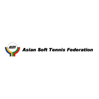 アジアソフトテニス協会,Asian Soft Tennis Federation