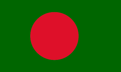 BANGLADESH,バングラデシュ