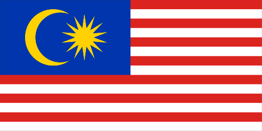 MALAYSIA,マレーシア