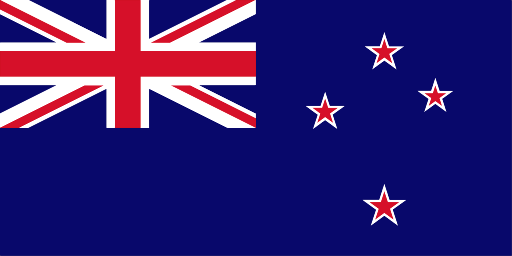 NEW ZEALAND,ニュージーランド