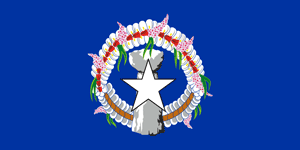 SAIPAN,サイパン