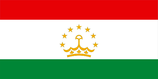 TAJIKISTAN,タジキスタン