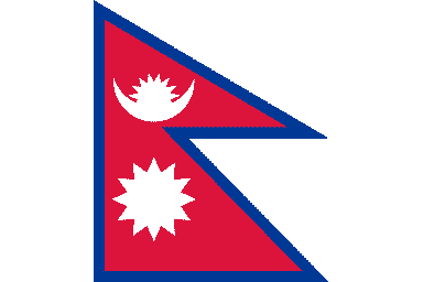 NEPAL,ネパール