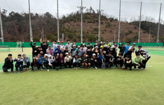 履正社スポーツ専門学校,クリスマスイベント